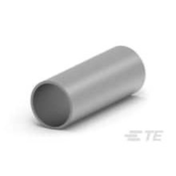 Te Connectivity SHLDING FERRULE PLTD BULK PKG 4-745130-5